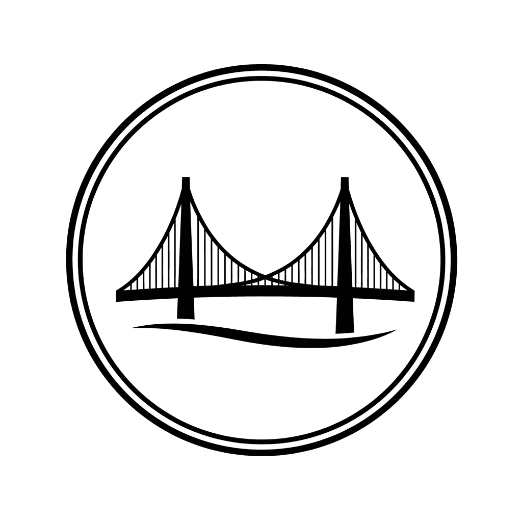 Bridges & Structures photo